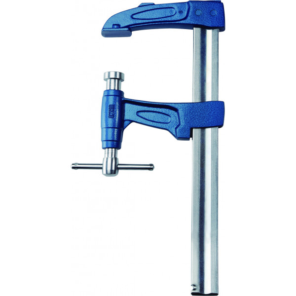 TORNIQUETA APRIETE 4003P 35X08-030CM