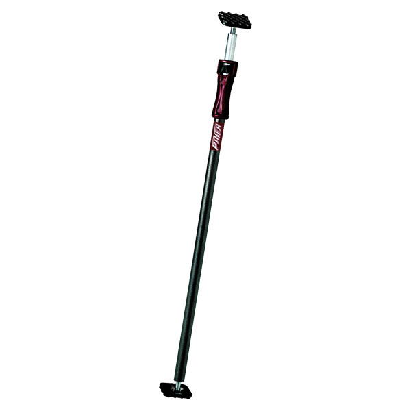 PUNTAL EXPANSION P3/30012 155CM/290CM