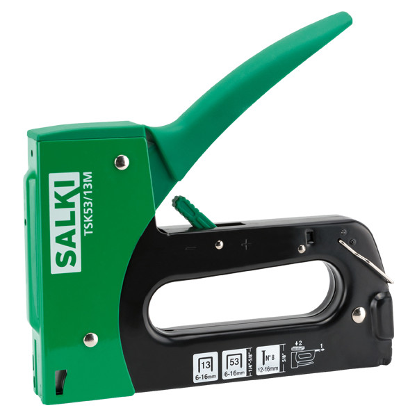 GRAPADORA MANUAL MET.TSK53/13M 86700863