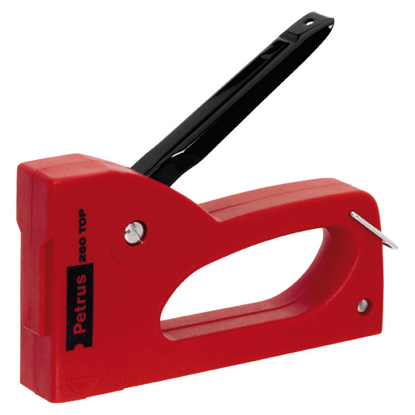 CLAVADORA 260 TOP ABS P/530-66785
