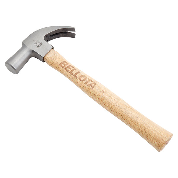 MARTILLO 8002-20 (8001\C)