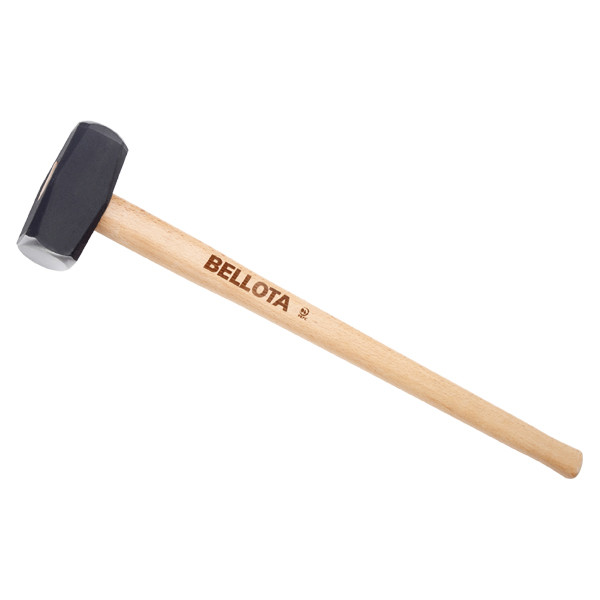 MAZA 5200\6 K C.M.