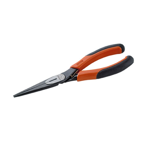 ALICATE B/SEMIREDON.ERGO PLANA 2430G-160