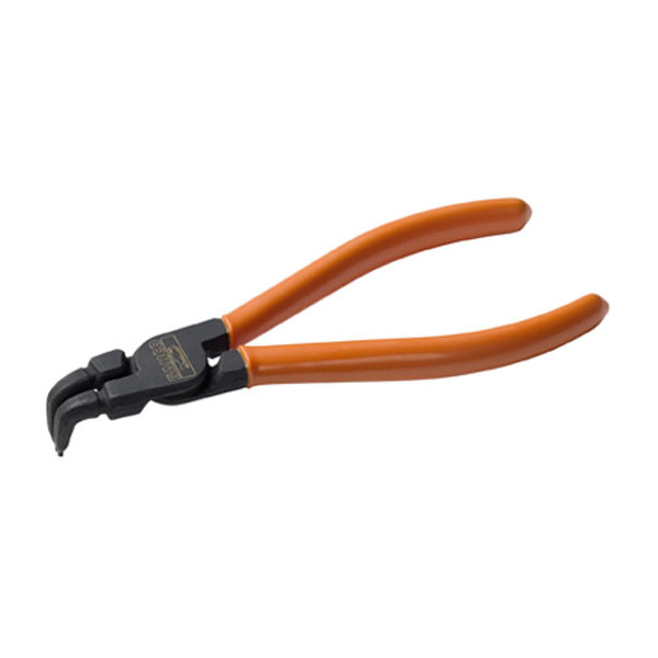 ALICATE P/ARANDELA INT.CURVO 2890-180