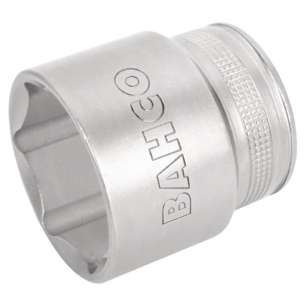LLAVE VASO HEXAGONAL 1/2 7800SM 32MM