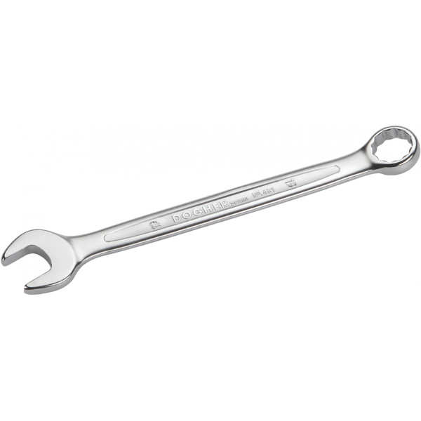 LLAVE COMBINADA CRV 451-24MM
