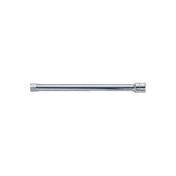 BARRA DE EXTENSION 8160-1/2" 250MM