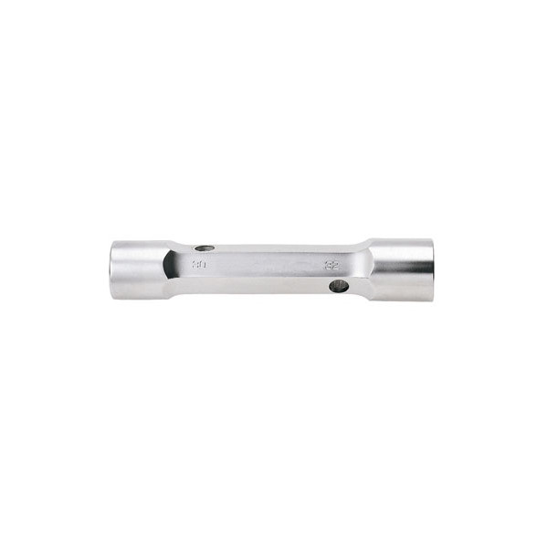 LLAVE TUBO 27M/21X23MM