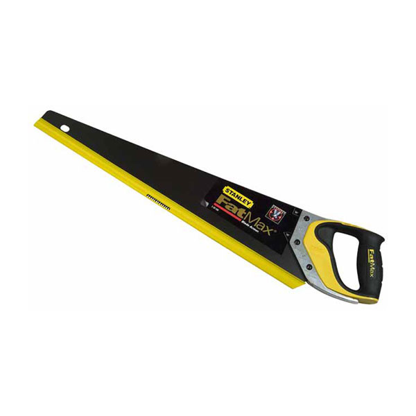SERRUCHO FAT MAX 220528-380MM