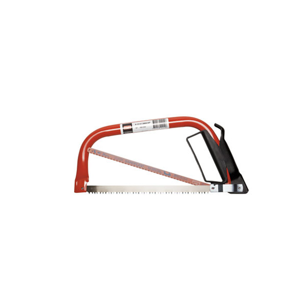 ARCO SIERRA METAL-MADERA 3806KP 320MM