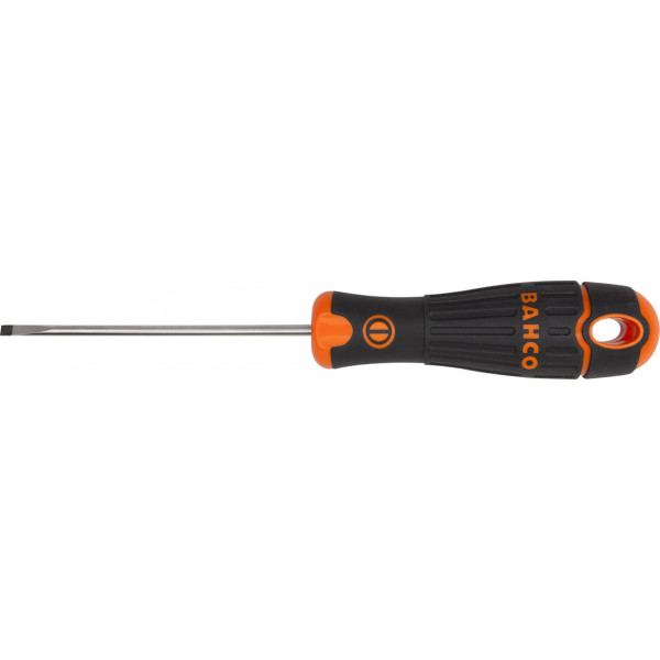 DESTORN.BAHCOFIT B191-06,5X150 B.RECTA