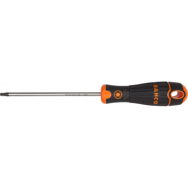 DESTORN.BAHCOFIT B194-T27 BOCA TORX