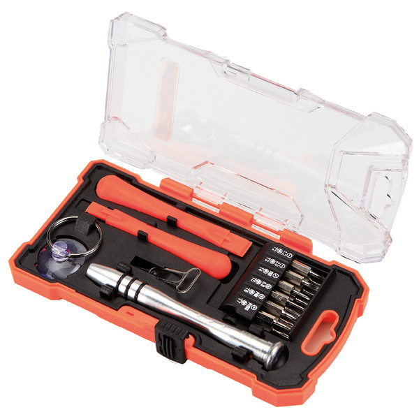 JGO.REPARACION MOVILES 171240 17PZ