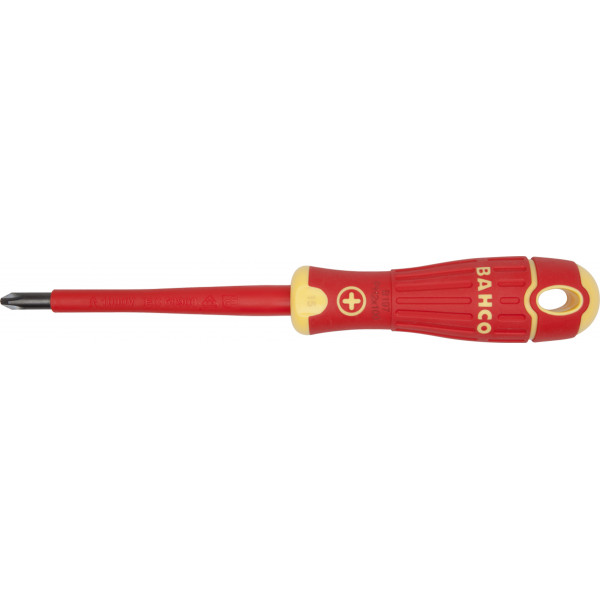 DESTORN.BAHCOFIT B197-PH 0X075 AISLO
