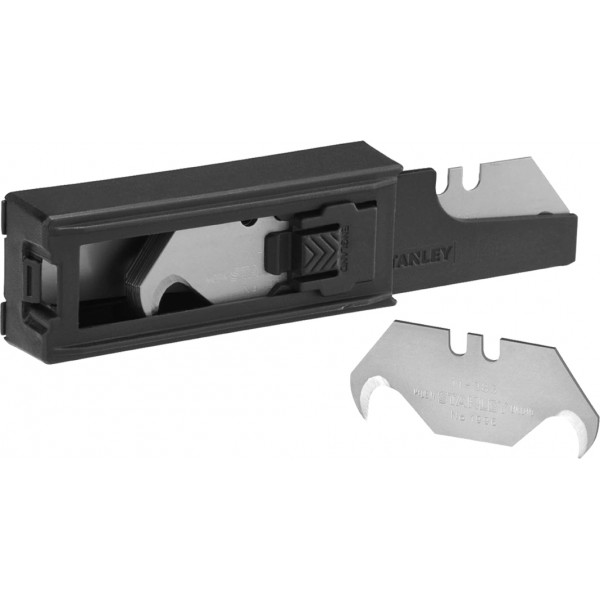 HOJA CUTTER 211983-1996 (10 HOJAS)
