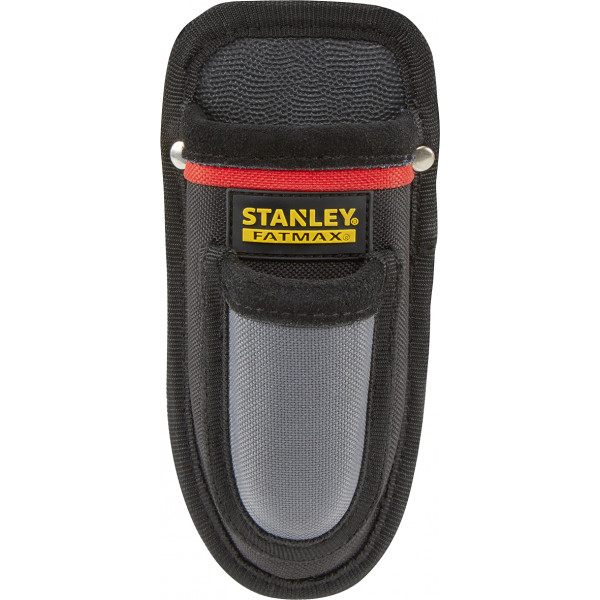 PORTA CUCHILLO FATMAX 0-10-028