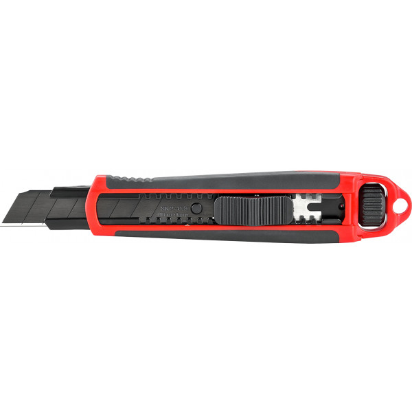 CUTTER 4K5 CRX 18 C/RUEDA 18MM