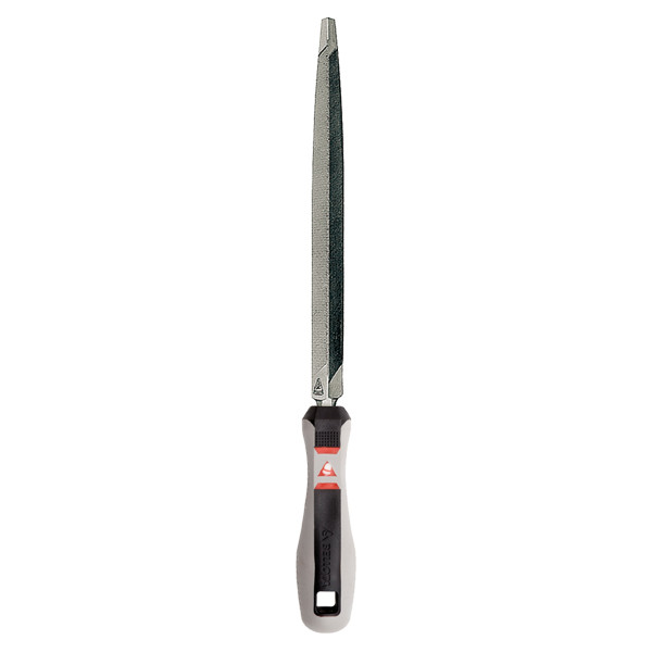 LIMA TRIANGULO SIERRA 4042\07V MB C/MANG