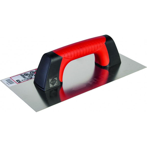 LLANA ALBAÑIL 75950/30CM MRC ACERO