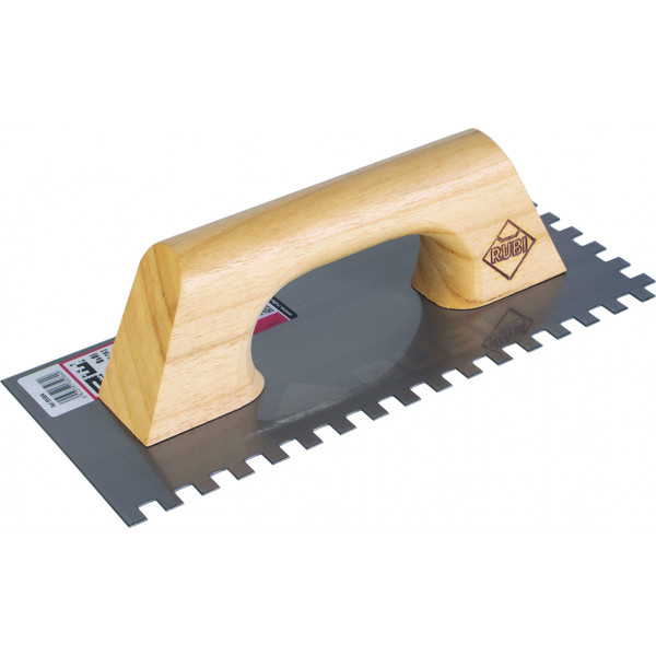 PEINE 65982/28CM 06X06 MMC ACERO