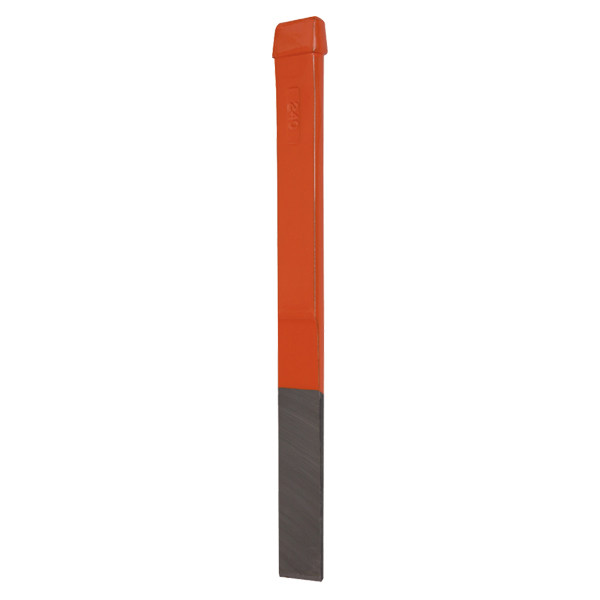 CINCEL CARROCERO 8770/240X26X7