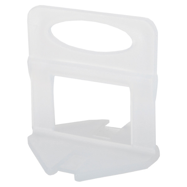 BRIDA D.LEVEL2839-2870 3-12MM 1MM B/0400