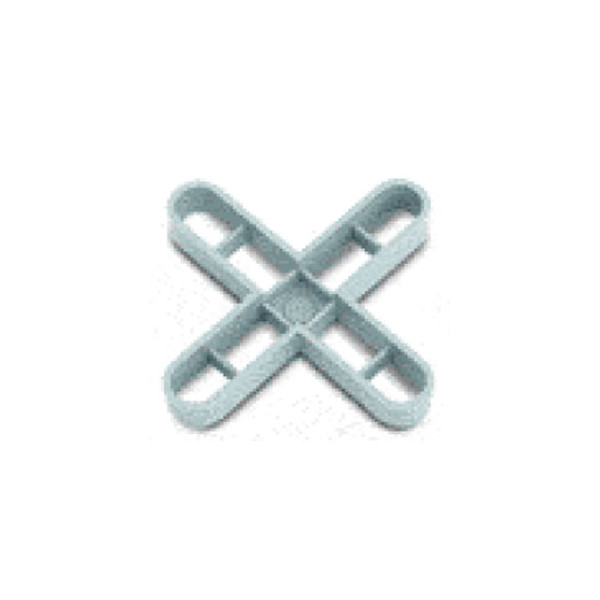 CRUCETA 2902/2127 03,0MM B/0200