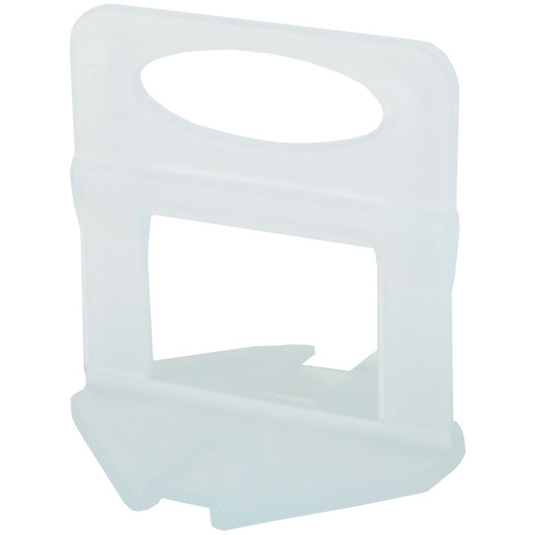 BRIDA D.LEVEL.SYS.6981 13-20MM 5MM B/100