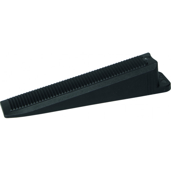 CUÑA DELTA LEVEL SYSTEM N 3954 B/400
