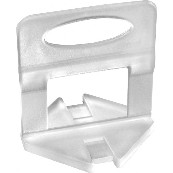 BASE NIVELACION 2241099 3-12MM 0,5 B/250