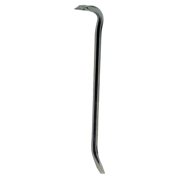 BARRA DESENCOFRAR 5982-18X0500MM 1200GR