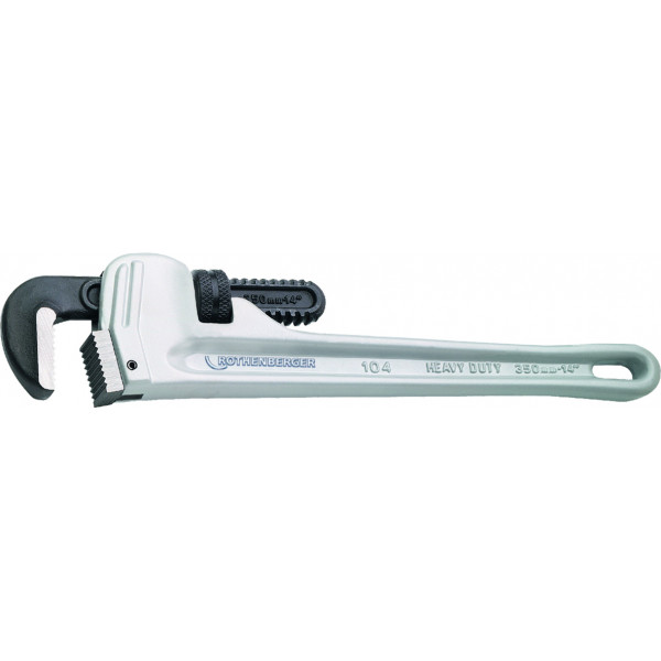 LLAVE ALUMINIO 70159 104/10"