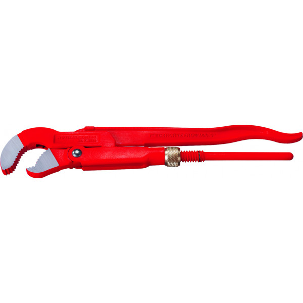 LLAVE SUECA BOCA LAGARTO 070124X-2"