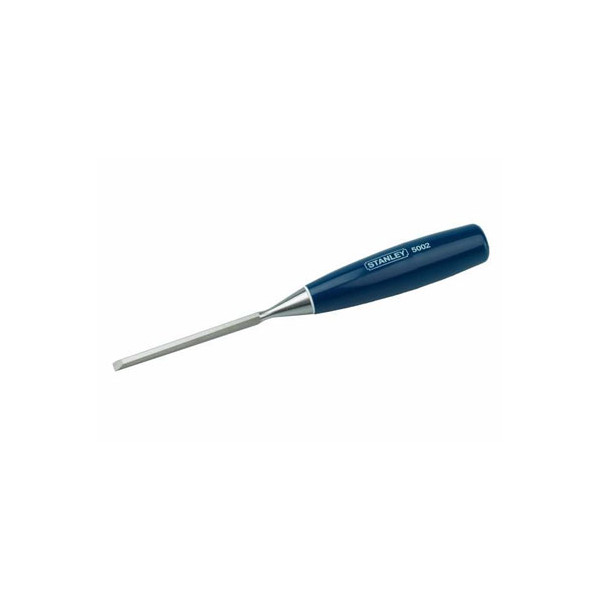 FORMON 5002 M/POLIPROP. 016540-12MM