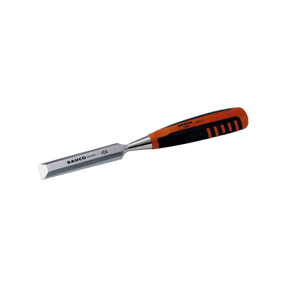 FORMON M/BIMATERIAL 28MM 424P-28