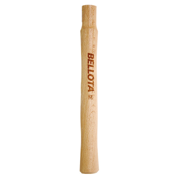 MANGO ALCOTANA MADERA M5931-A N