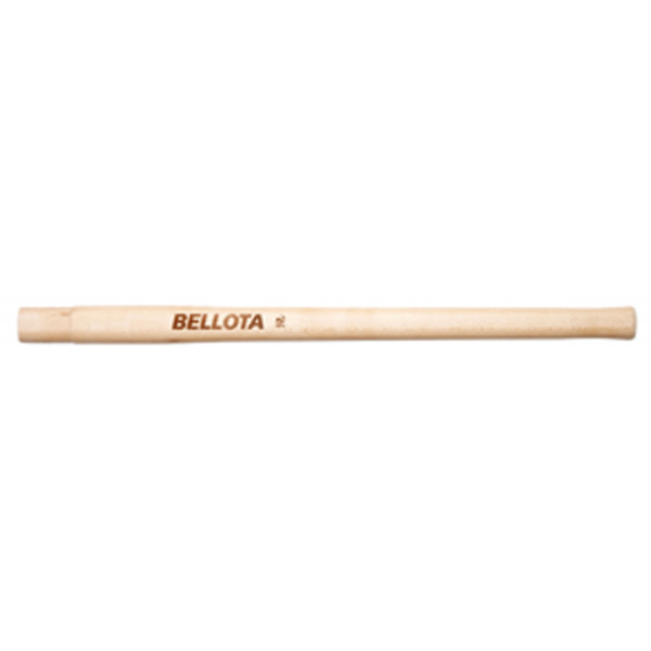 MANGO MAZA MADERA 5200\5