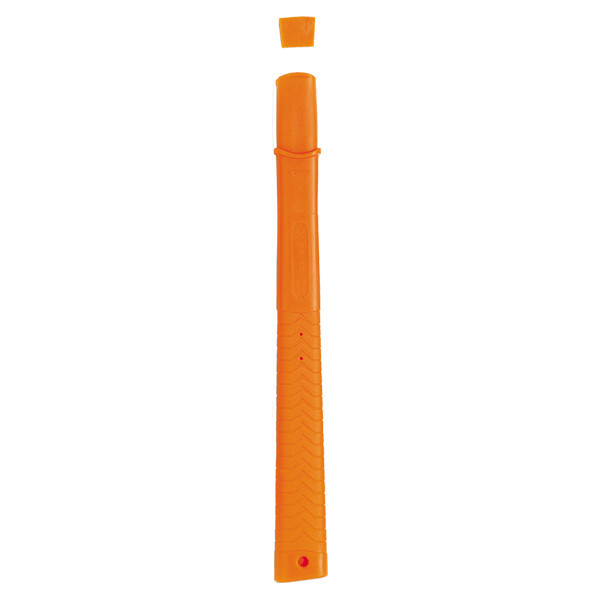 MANGO BOLA PP 030PK2H «H» 18X29X58 360MM