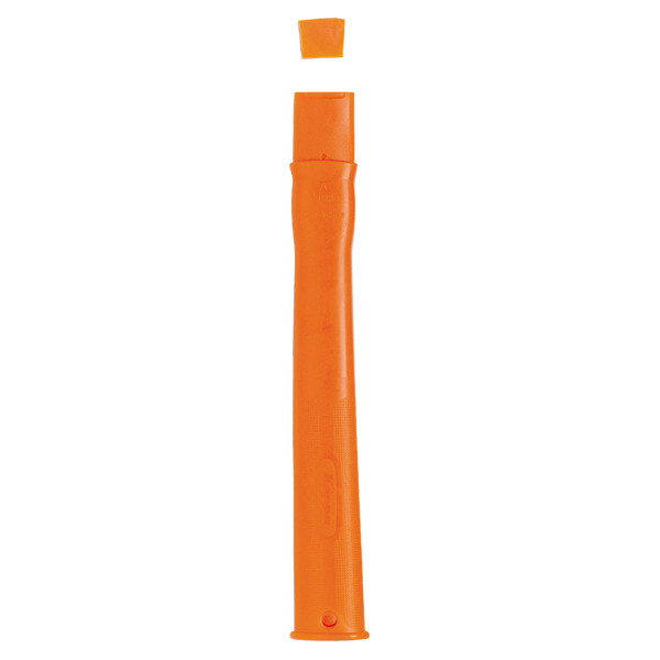MANGO MACETA PP CLASICO «B» 030700B