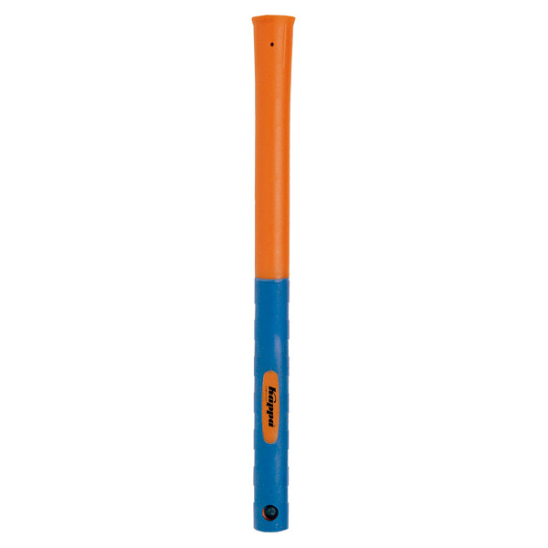 MANGO REDONDO TRIMA.Ø30MM 047CM 030R047