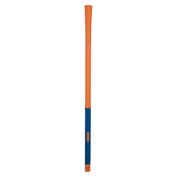 MANGO REDONDO TRIMA.Ø38-42 090CM 030R091