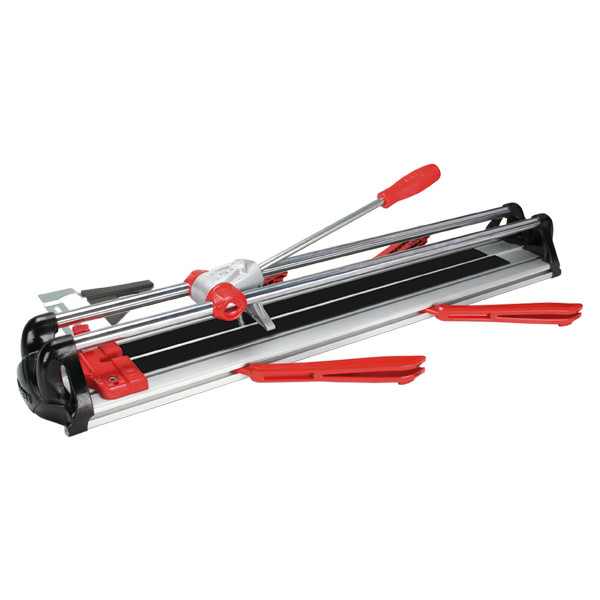 CORTADOR FAST-65 13940