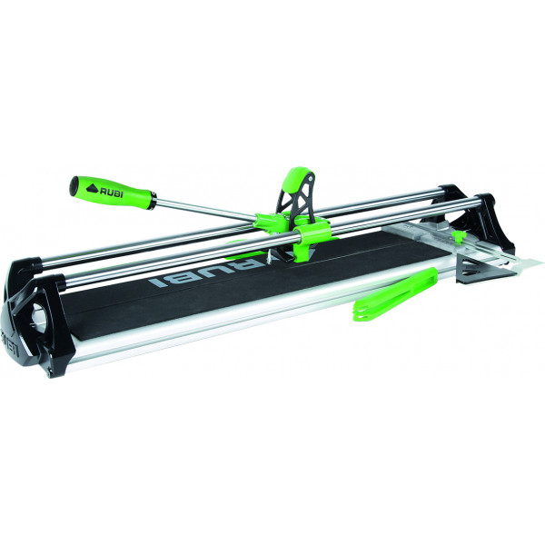 CORTADOR MAXIMA 65CM DO IT 19979