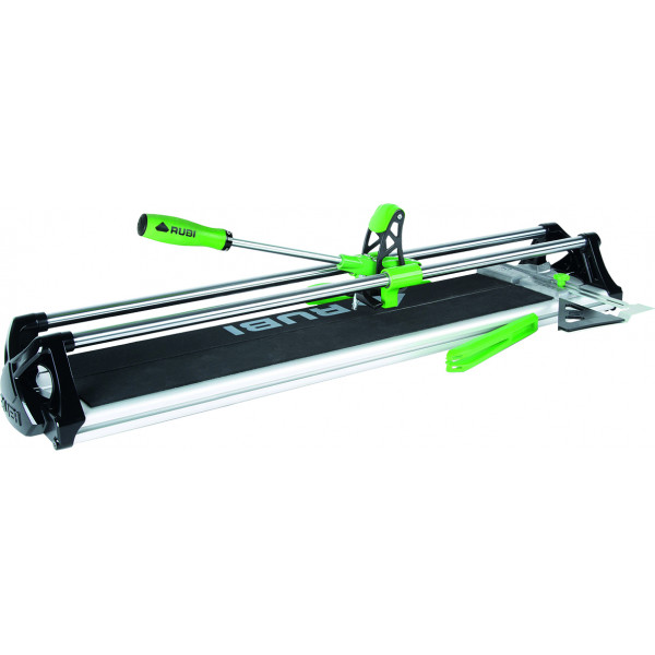 CORTADOR MAXIMA 85CM DO IT 19980