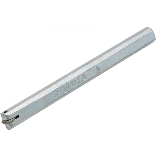 RODEL UNIVERSAL 6MM