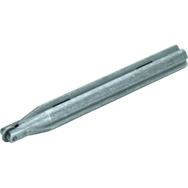 RODEL 1945 06MM WIDIA TR/TS/RAPID/STAR