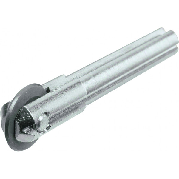RODEL 1950 18MM SUPER WIDIA TR/TS