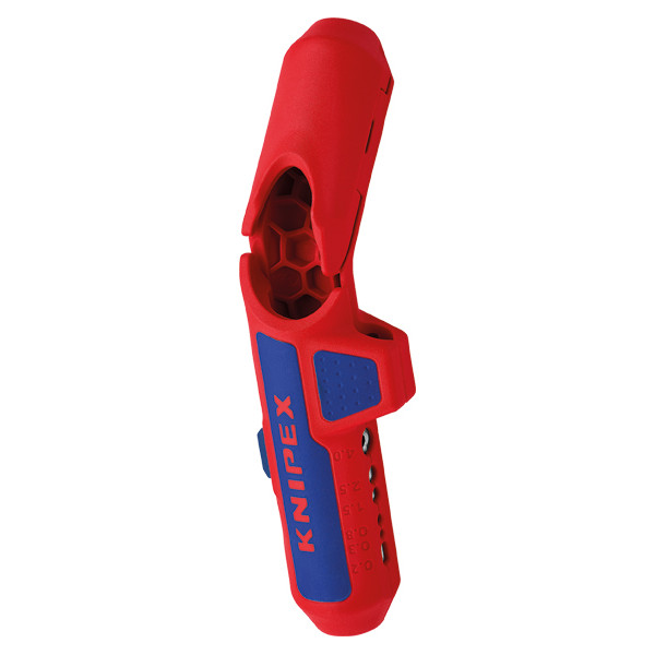 PELACABLES MULTIFUN.ERGOSTRIP 169501SB