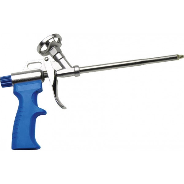 PISTOLA ESPUMA CALIBER 30 T004143