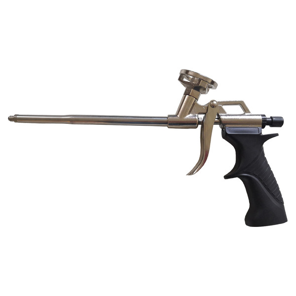 PISTOLA ESPUMA POLIURETANO 025N